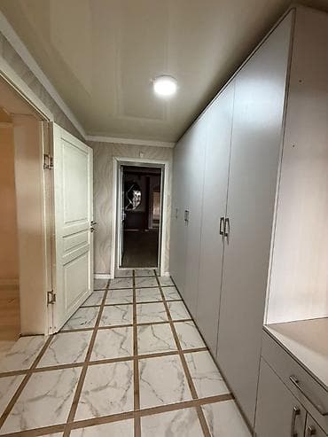 алматинка: 🏡 СРОЧНО ПРОДАЕТСЯ ДОМ! 📍 Район Алматинка / Фрунзе Предлагается — 6