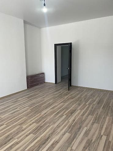 квартира или дом: Продаётся дом с участком в частном секторе. Характеристики и — 7