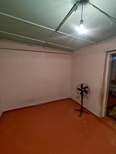 военно антоновка сдаю дом: 30 м², 2 комнаты — 3