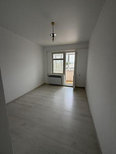 комнат: 2 комнаты, 53 м² — 3