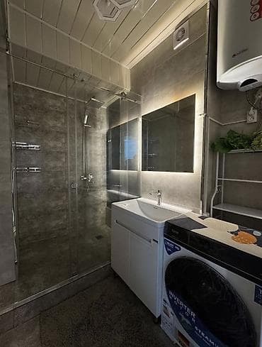 хостел рядом со мной: Сдается уютная 2 комнатная квартира посуточно. Чистая, светлая и — 9