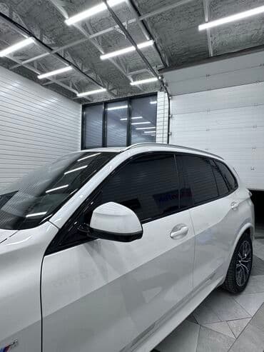 чехол для машины бишкек цена: Автомойка | Тонировка, Оклейка защитной пленкой — 8