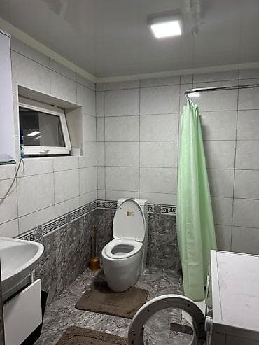 Недвижимость: Дом (частный сектор), Chaika Resort, Бает — 6