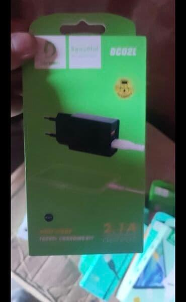 айфон 11 бишкек: IPhone 12, Новый, Наушники, Зарядное устройство, Защитное стекло — 3