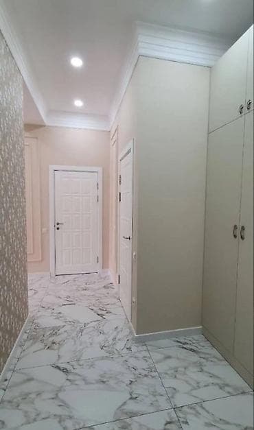 квартиры в французском квартале: 2 комнаты, Агентство недвижимости, Без подселения, С мебелью полностью — 3