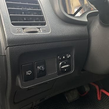 королев: Toyota Corolla: 2012 г., 1.6 л, Автомат, Бензин, Седан — 10
