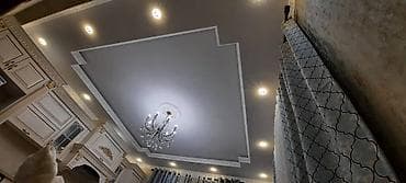 ремонт джойстиков ps4 бишкек: Баары Менин Кол Эмгегим Дизайн менен — 3