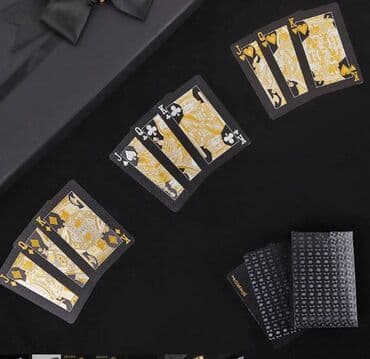 сколько стоит игровой комп: Пластиковые карты ##пластиковаякарта #пластиковыекарты — 5