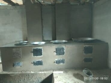 бу оборудование для салона красоты: Состав: - Коллекция гель‑лаков и лаков для ногтей разных брендов и — 6