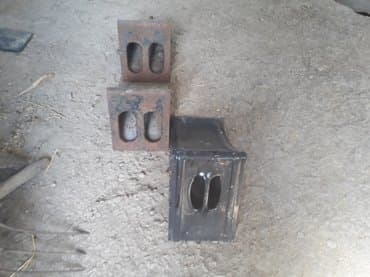 диски 16 субару: Продаю 3 противооткатника — 2