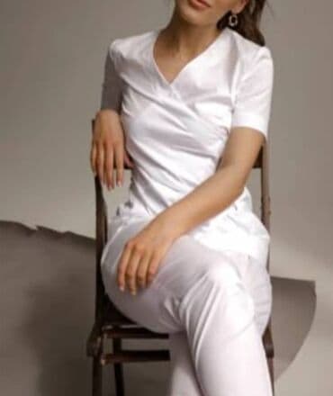 Массаж | С выездом на дом