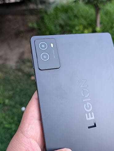 часы whoop бишкек: Планшет, Lenovo, память 512 ГБ, 9" - 10", Wi-Fi, Б/у, Классический цвет - Черный — 5