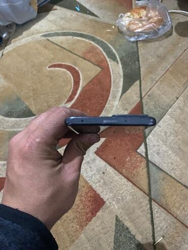 купить телефон xiaomi redmi note 8: Xiaomi, 13 Lite, Б/у, 256 ГБ, цвет - Черный, eSIM, 2 SIM — 6