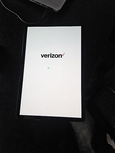 samsung galaxy s1: Планшет, Samsung, память 64 ГБ, 10" - 11", 4G (LTE), Классический — 5