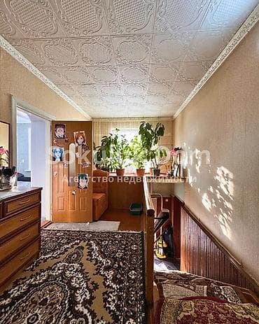 rich home: 🔥СРОЧНАЯ ПРОДАЖА! 🏠Продается дом в с. Сокулук с бизнесом 🟡 Комнаты: 7 — 10