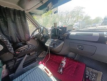 дифизор 124: С прямой платформой — 4