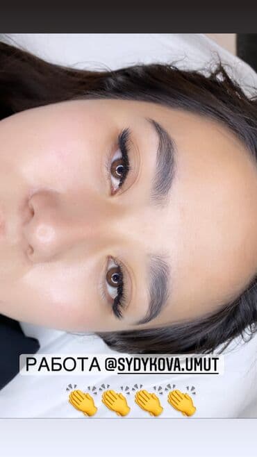 обучение наращивание: Курсы | Мастера по наращиванию ресниц Выдается сертификат, Предоставление моделей, Предоставление расходного материала — 4