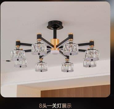 садовые фонари на солнечных батареях бишкек: 这是我在经历了近20家装修现场后，发现的好物。质感很简洁，适合年轻人的快节奏和要求的时尚感。质量不错，而且方便清洗。适合用在上班族的年轻人。 — 4