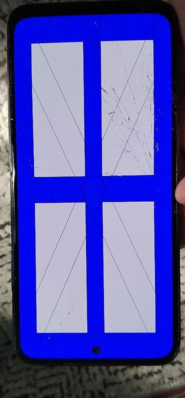 redmi note 9 s: Redmi, Redmi Note 10S, Б/у, 64 ГБ, цвет - Черный, 2 SIM — 4