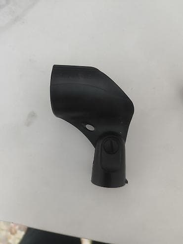 ТОРГ УМЕСТЕН .СРОЧНО ПРОДАМ!!! Беспроводная вокальная система Shure — 4