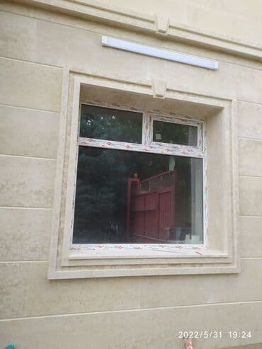 шаурма оборудование: Услуги профессиональных мастеров по Сары-таш с большим опытом стаж уже — 9