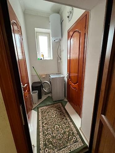Недвижимость: 180 м², 6 комнат, Кок-Жар ж/м — 9