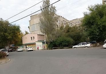 room: 3 комнаты, 68 м², 105 серия, 4 этаж, Старый ремонт — 1