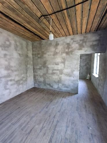 новопокровка 6: 🔷 📍 с. Арашан, СТ «Энергия» 🔷 Участок — 3,6 сотки 🔷 Дом — 40 м², новый — 4