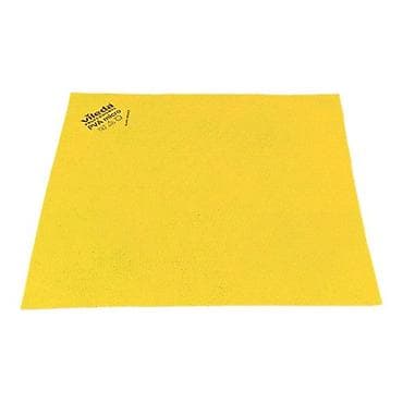 виледа: Салфетка микроволоконная для уборки Vileda Professional PVA Micro — 5