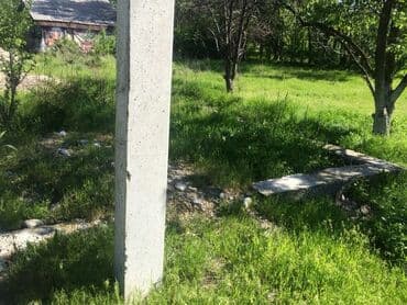 дома ленинское: Дача, 12 м², 2 комнаты, Собственник — 5