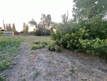 дом из кара балта: Дом, 91 м², 5 комнат, Собственник — 9