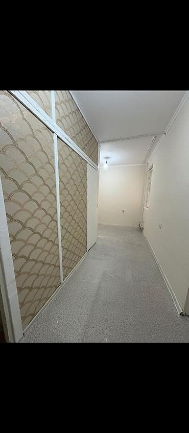 all group: 1 комната, 34 м², Индивидуалка, 10 этаж, Старый ремонт — 3