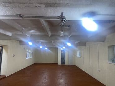 как купить дом в рассрочку: 360 кв. м, 5 бөлмө — 8