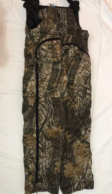 брендовые мужские спортивные костюмы из турции: Тёплый костюм — 7