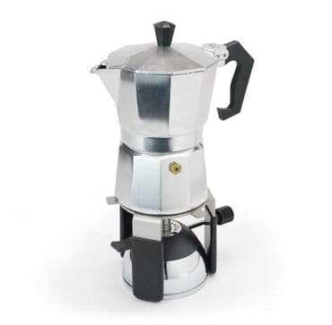 кофеварка турка: Подставка для турки STC mini Так же есть все что нужно для кофе в — 3