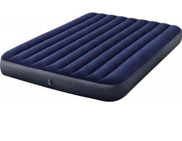 матрасы надувные спальные с насосом: Вы – молодой дизайнер и пространство вокруг вас всегда наполнено — 2