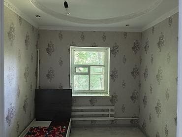 футбольный поле: 7 соток, Для бизнеса — 6