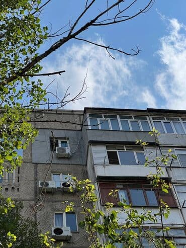 утепление домов фасадов: Утепление окон, Утепление стен, Утепление балкона, лоджии | Утепление дома, Утепление квартиры, Утепление хранилища | Базальт, Пенопласт, Penoplex Больше 6 лет опыта — 1