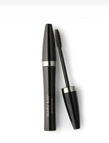 касметичка: Косметика Мери Кей вся в наличии — 2