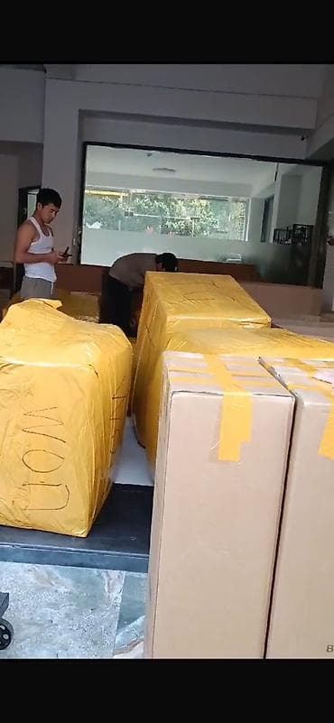 Добрый день! Меня зовут Альбина, я профессиональный байер с опытом at lalafo.kg Добрый день! Меня зовут Альбина, я профессиональный байер с опытом