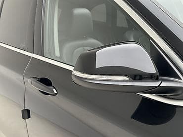 каракол bmw: BMW X1: 2018 г., 2 л, Типтроник, Дизель, Кроссовер — 7