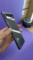 самсунг s23 цена в бишкеке: Google Pixel 6, Б/у, 256 ГБ — 7