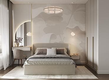 квартиры с ленинское: Сдаю 1 комнатную квартиру в новом элитном доме со всеми удобствами — 1