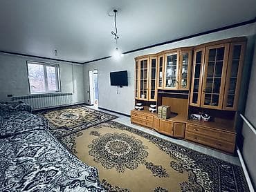 продаю дом ваенно антоновка: Срочно продаётся добротный дом 3 комнат Г образный участок По красной — 2