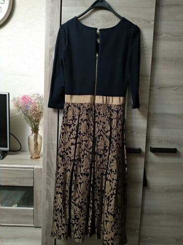 футбольная поля в бишкеке: 36-38р, Турция, б/у, Ош, самовывоз — 2