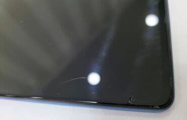 динама: Redmi, Redmi Note 12 Pro+ 5G, Б/у, 256 ГБ, цвет - Синий, 2 SIM — 5