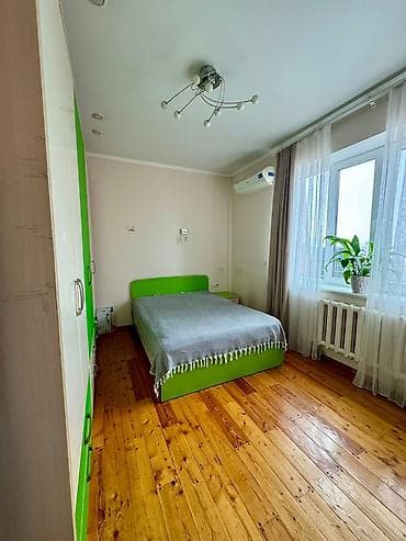 3: 3 комнаты, 120 м² — 9