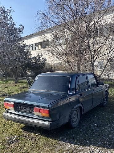 small car: Рассмотрю вариант обмена на эндуро или с доплатой в мою сторону !!!! — 5