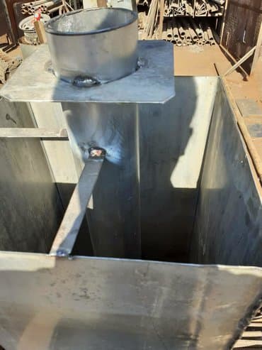 бутилированная вода бишкек цена: Печка для бани, верхняя часть из нержавейки, толщина металла4, 910 — 8