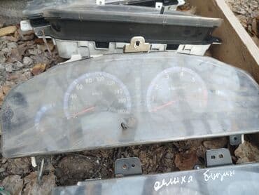 покупаем шины бу на переработку цена: Родные Полики Для салона BMW — 11